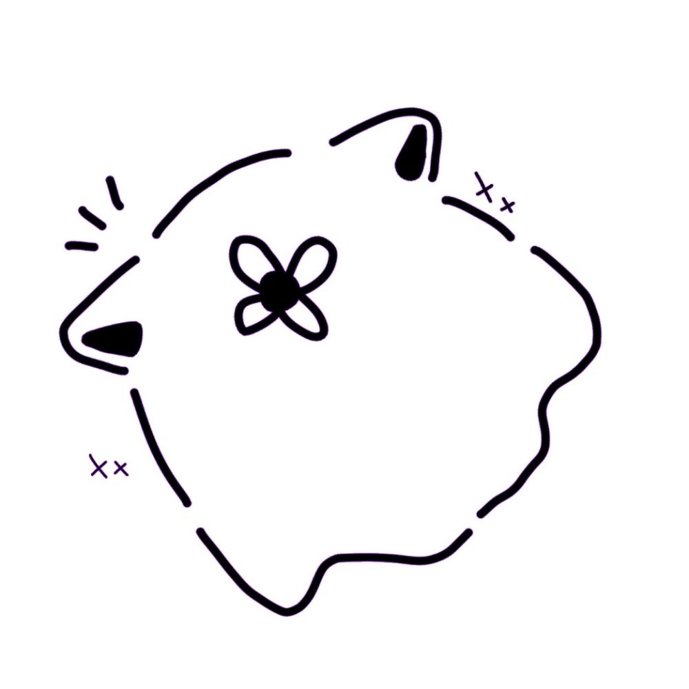 みどく