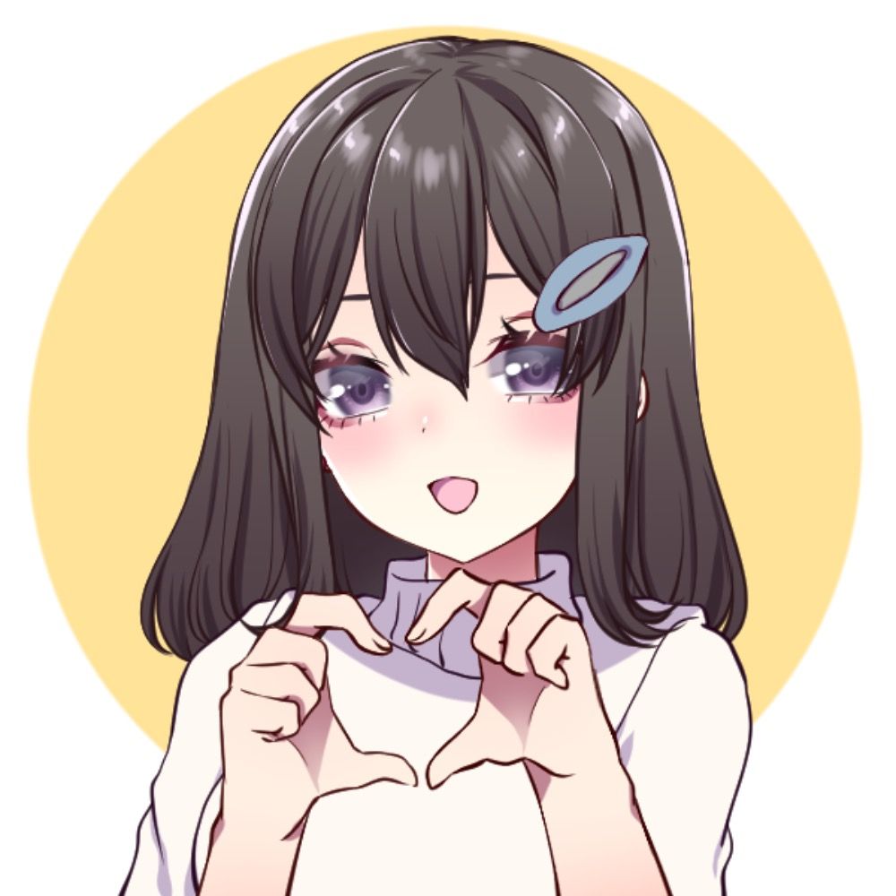 ゆうき264
