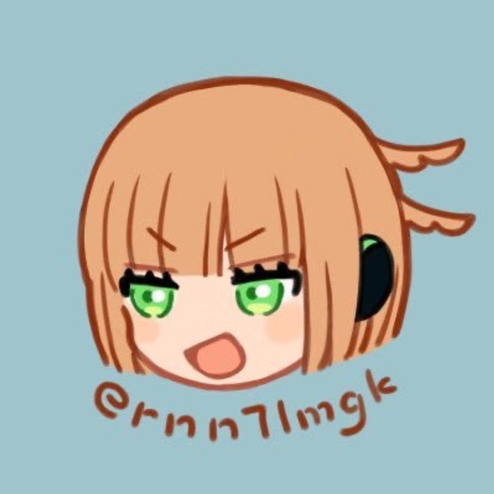 襟
