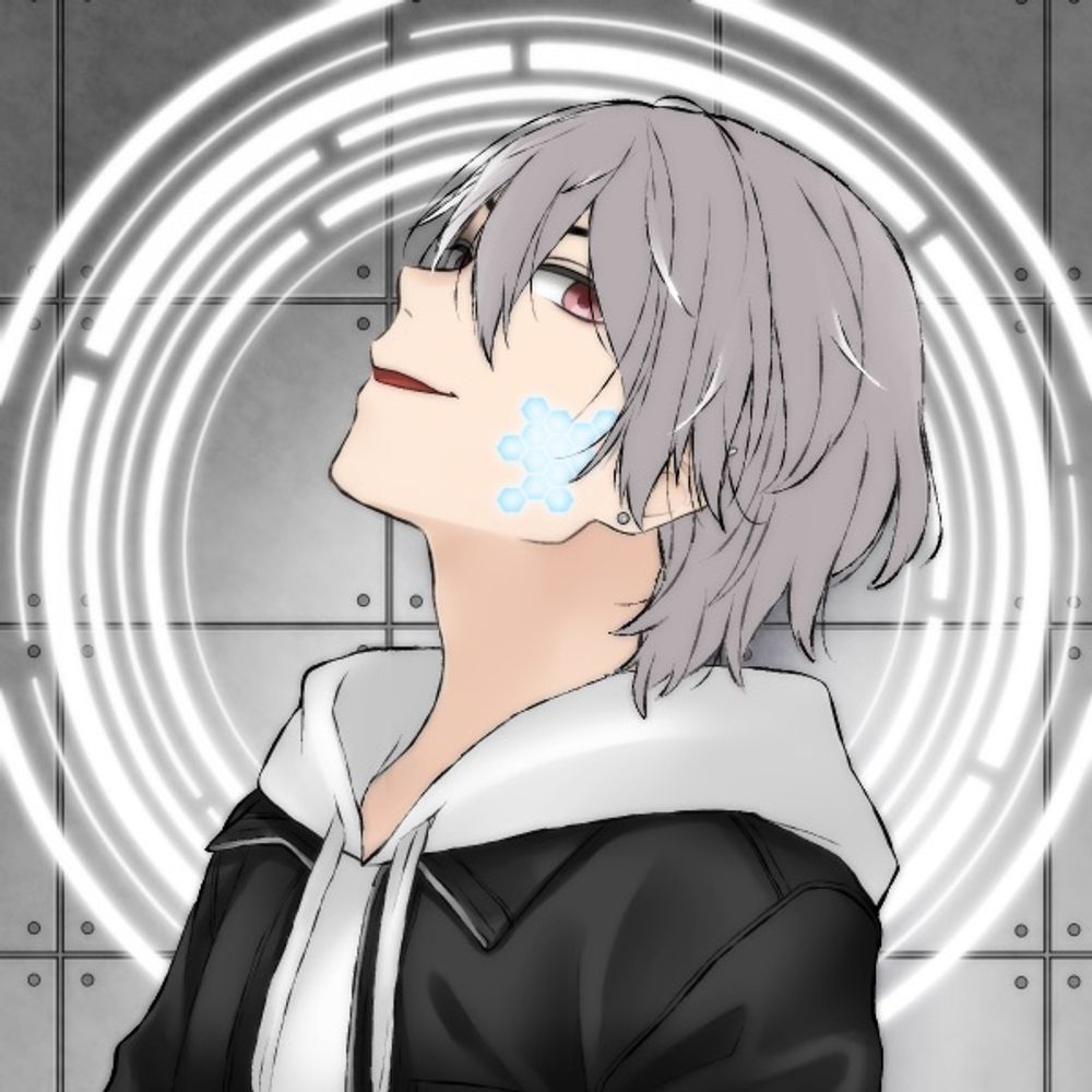 ぐりむ