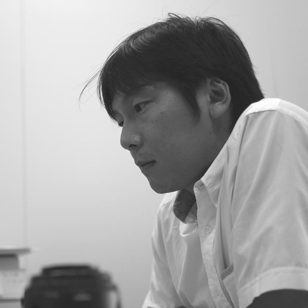 Takashi K.