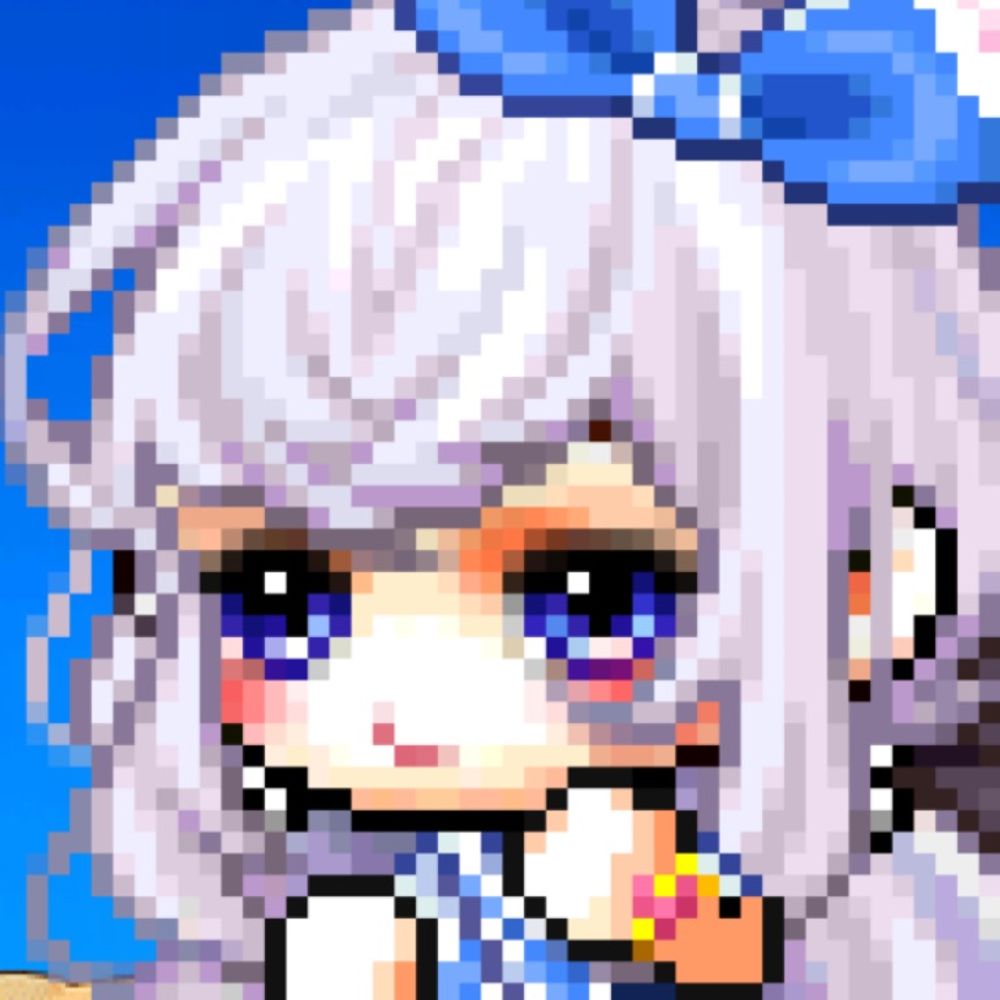 みそはむ