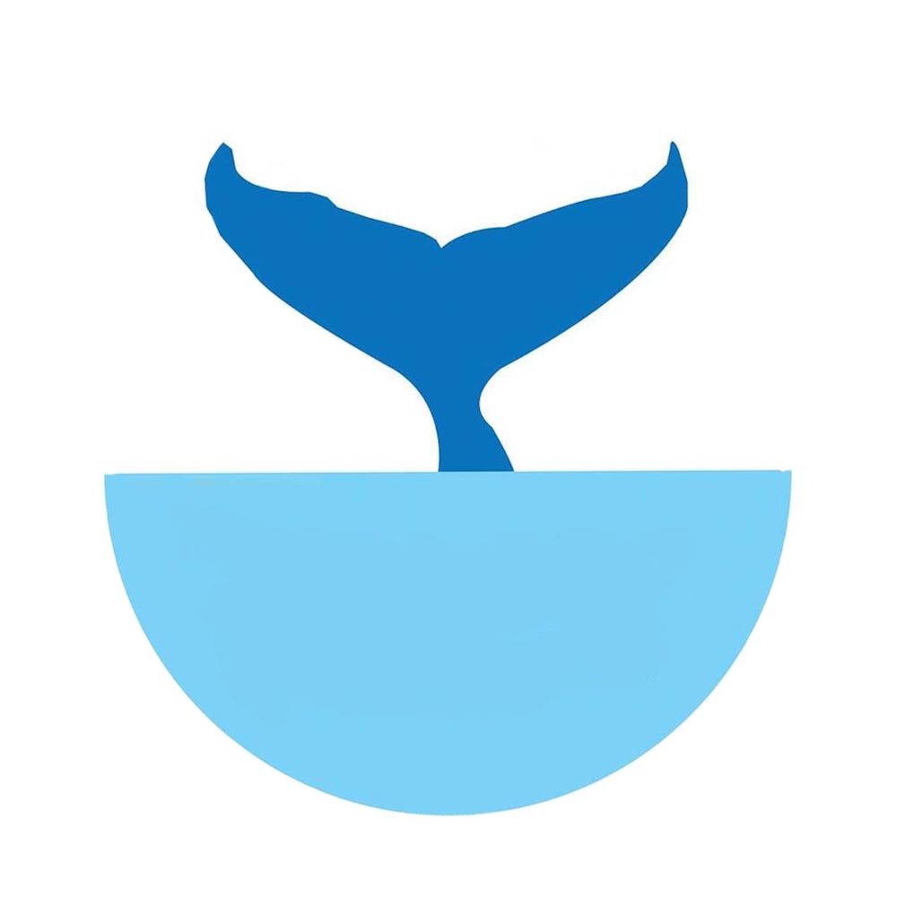 Atlantic Book Awards