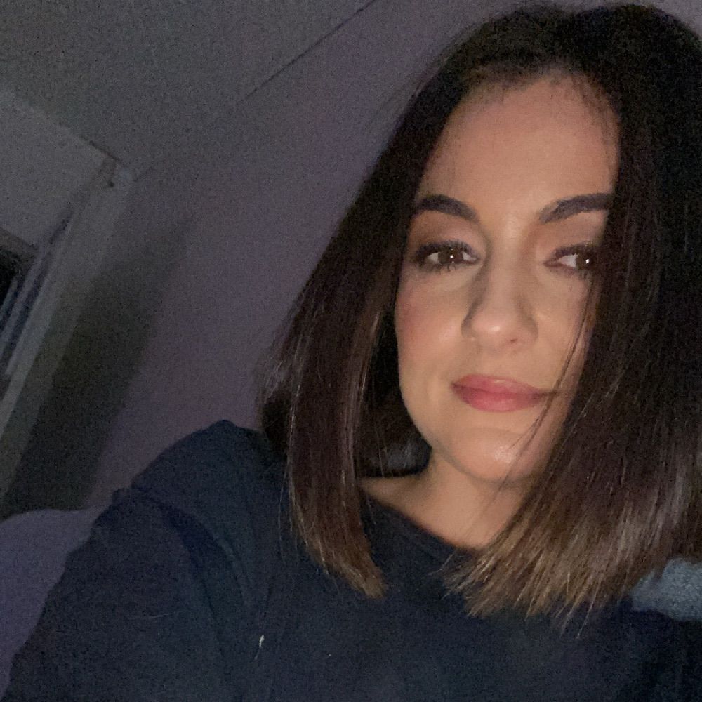 SabrinaSaBrilha