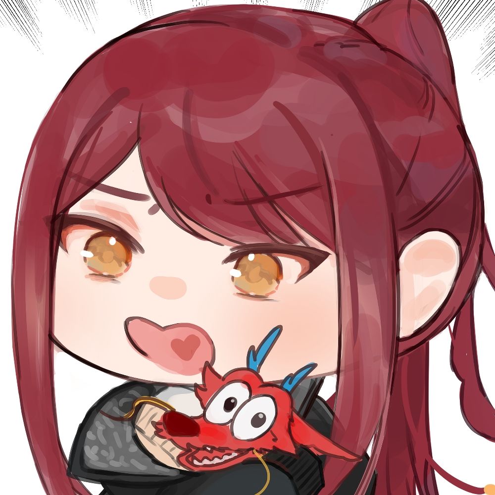 蝶一紙