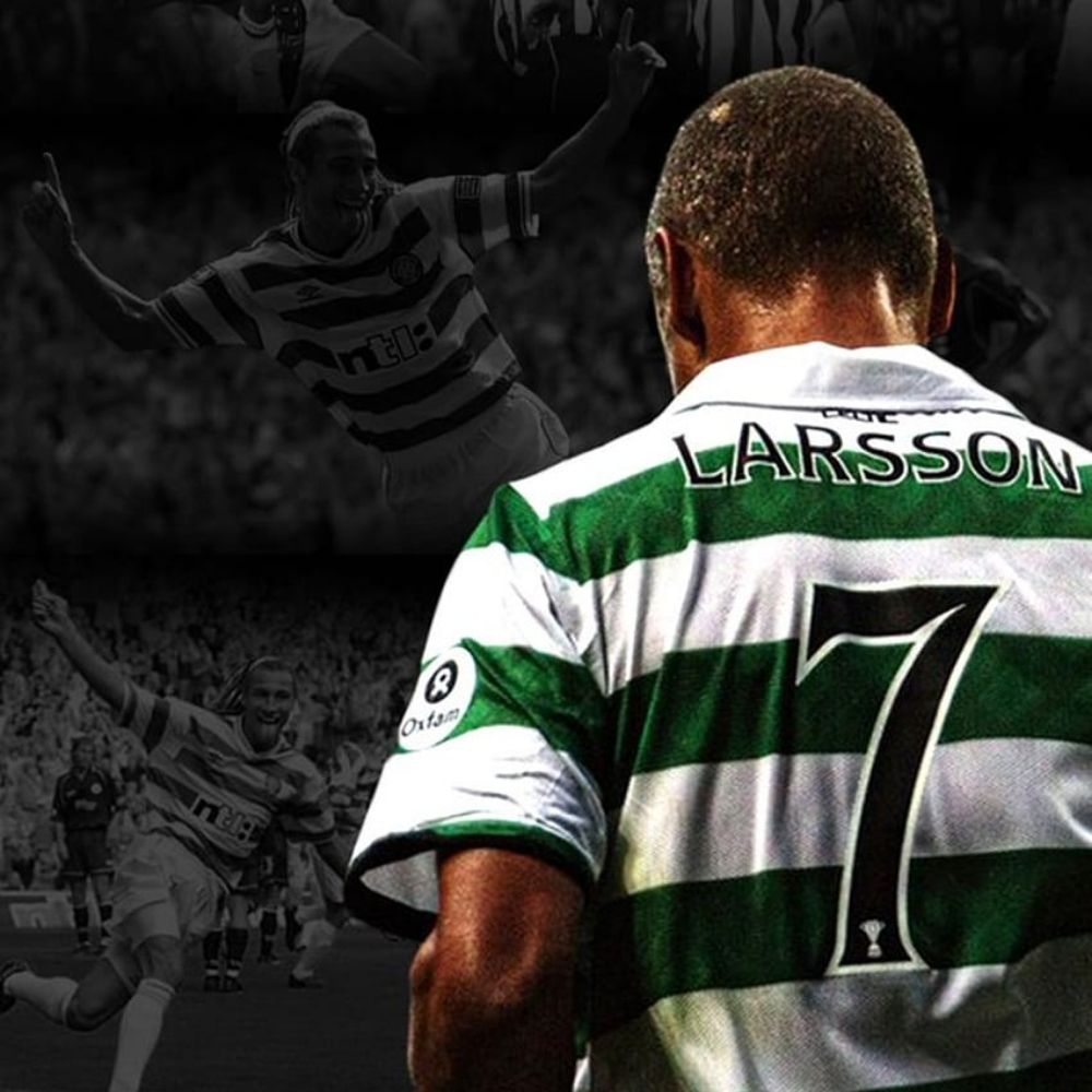 Henke