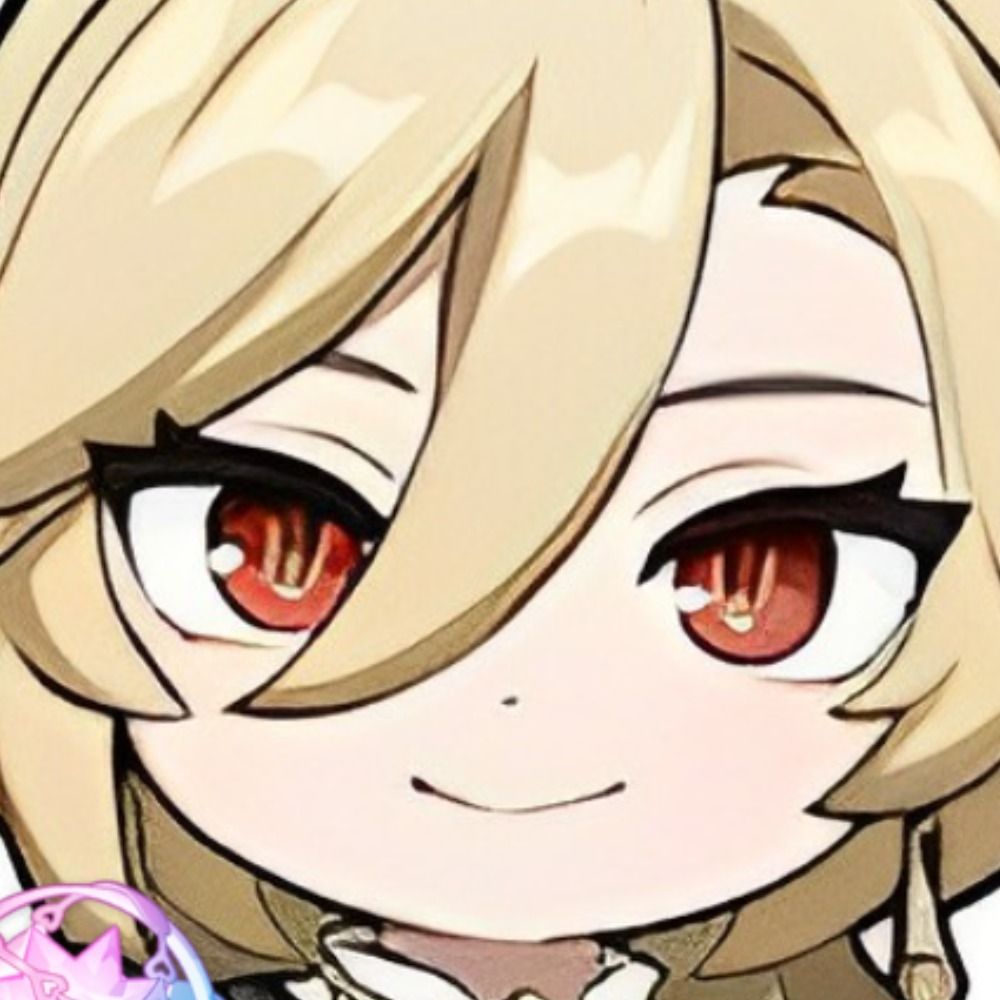 Chuvu