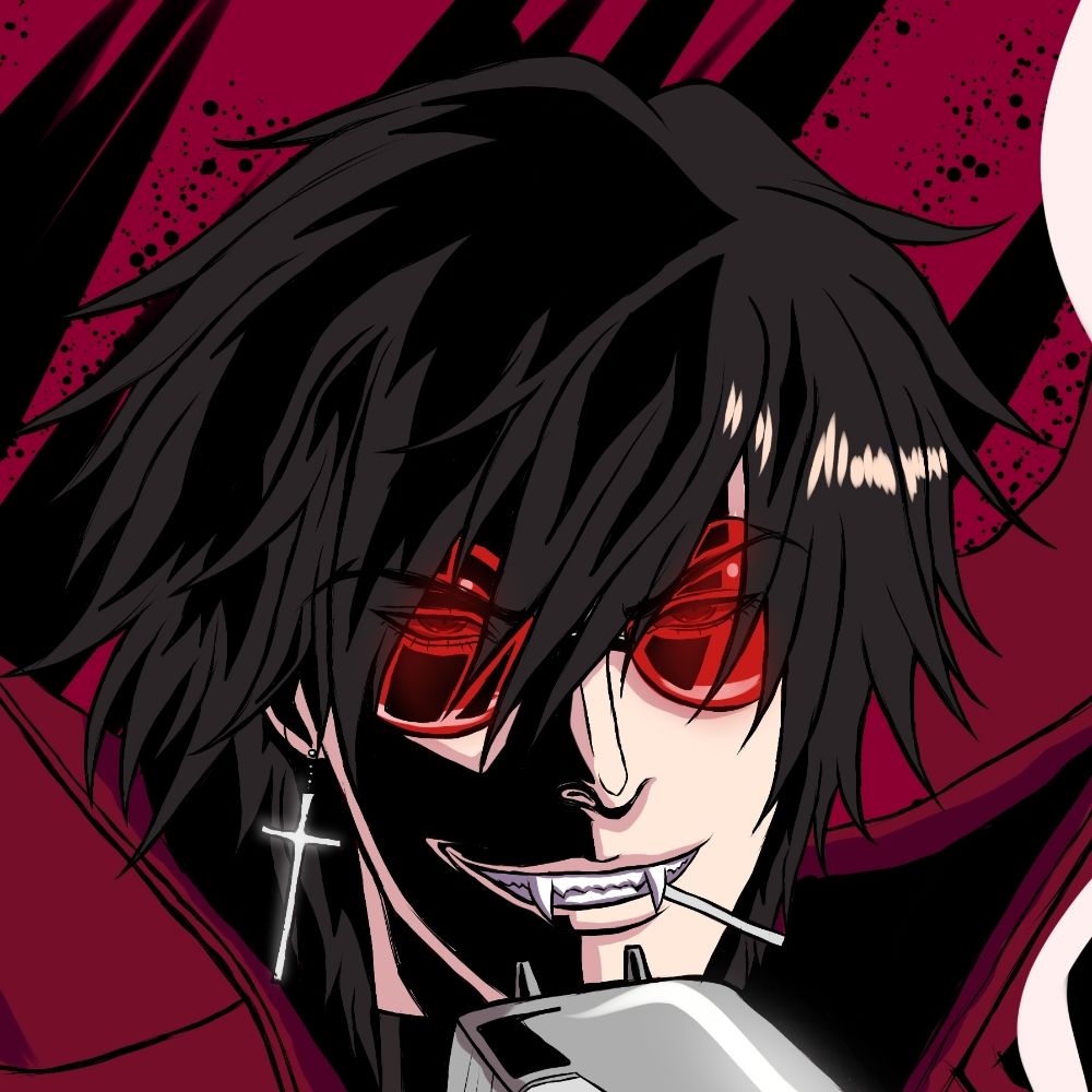 Mr.Xerozerx