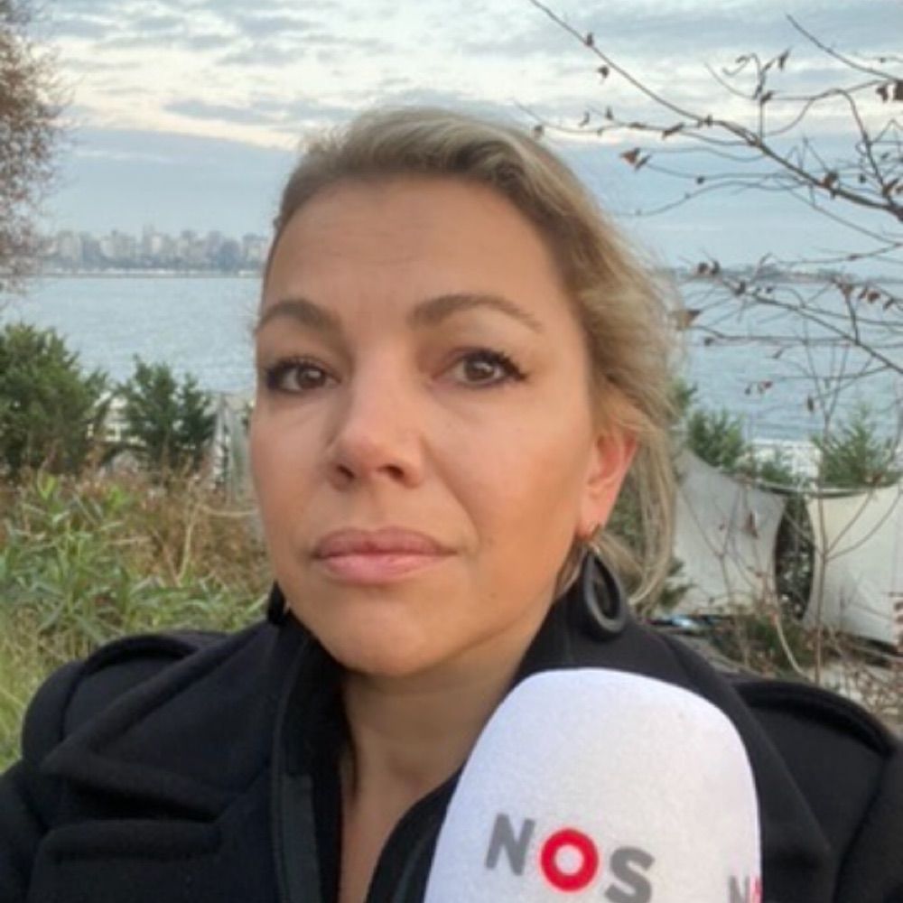 Mitra Nazar