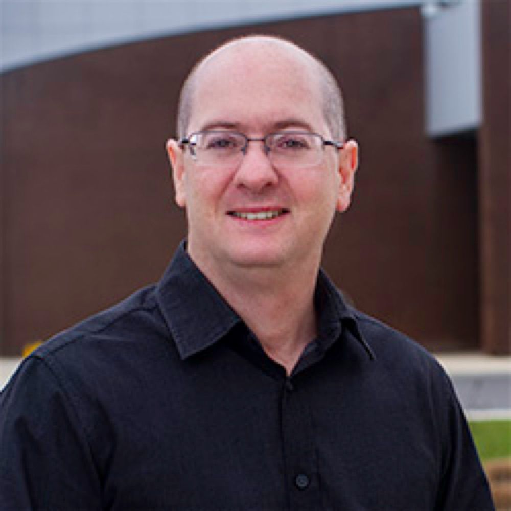 Lawrence Markowitz