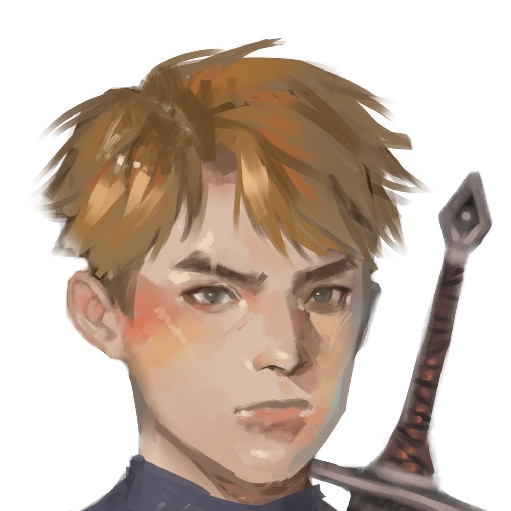 Warae
