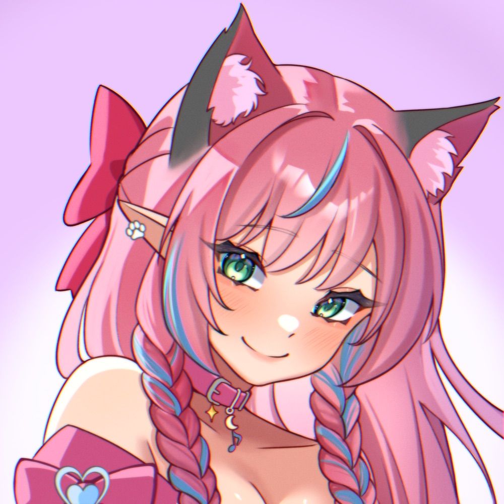 Kitty Melody