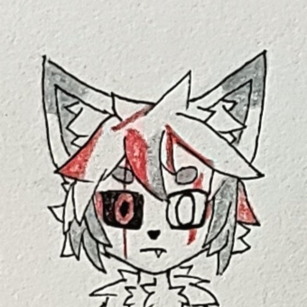 狼姬