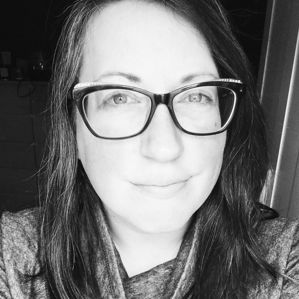 Steph (she/her)