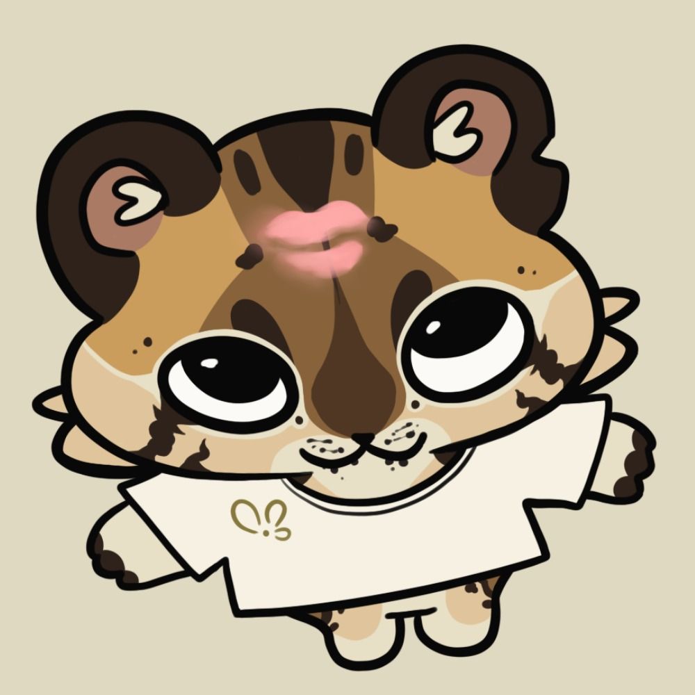 tofu