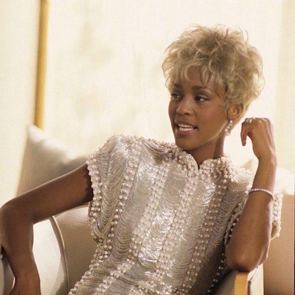 Miss Lang