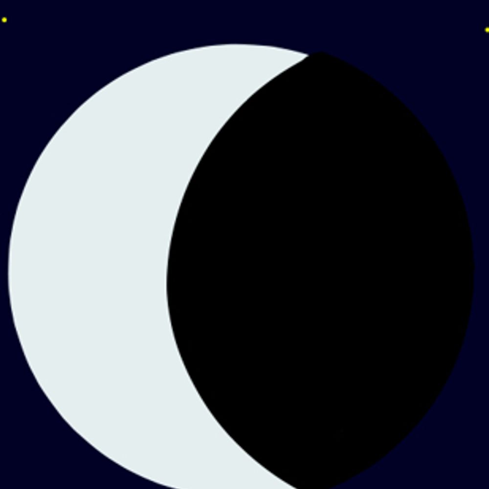 LorenzoPlaysGames