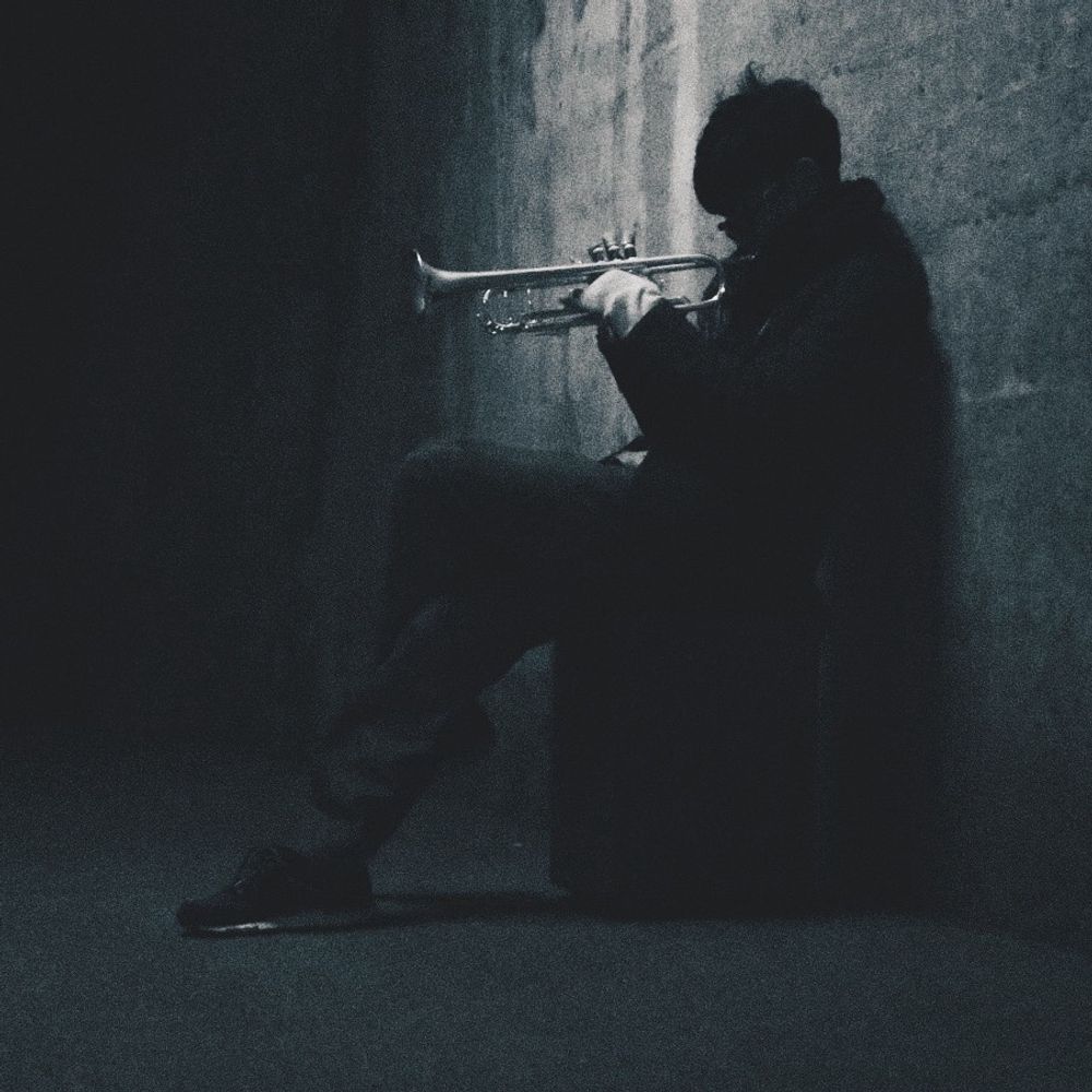 うどん🎺