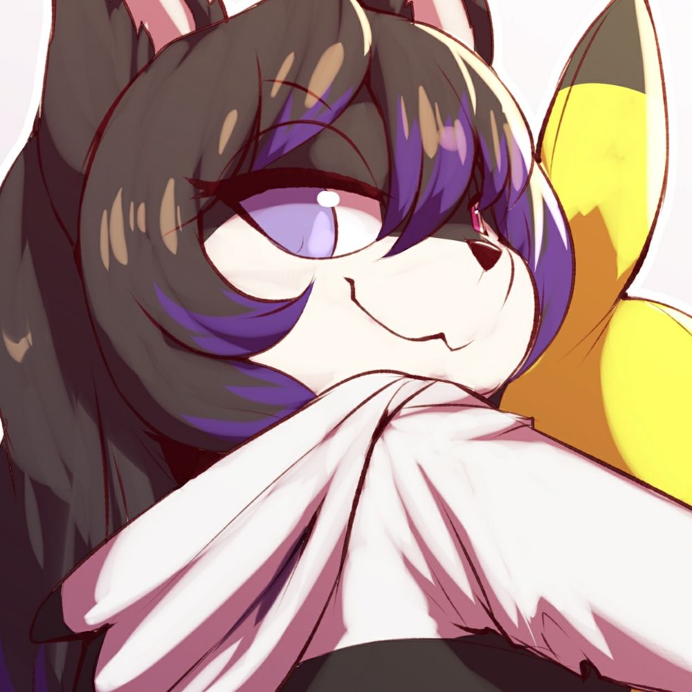 Kino Strife
