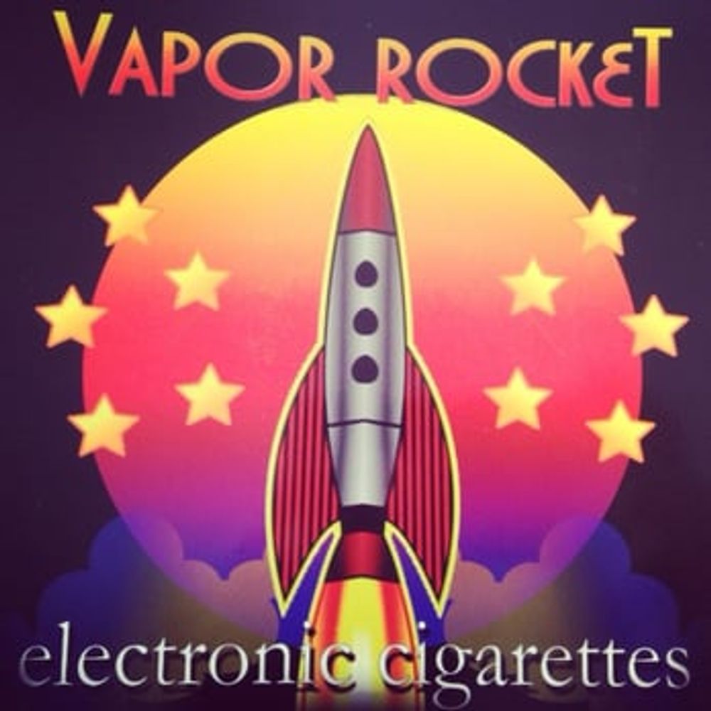 VaporRocket_PSL