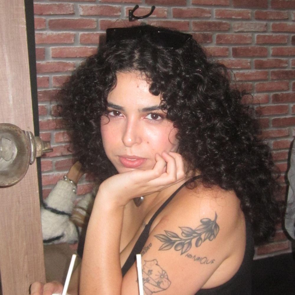 lila
