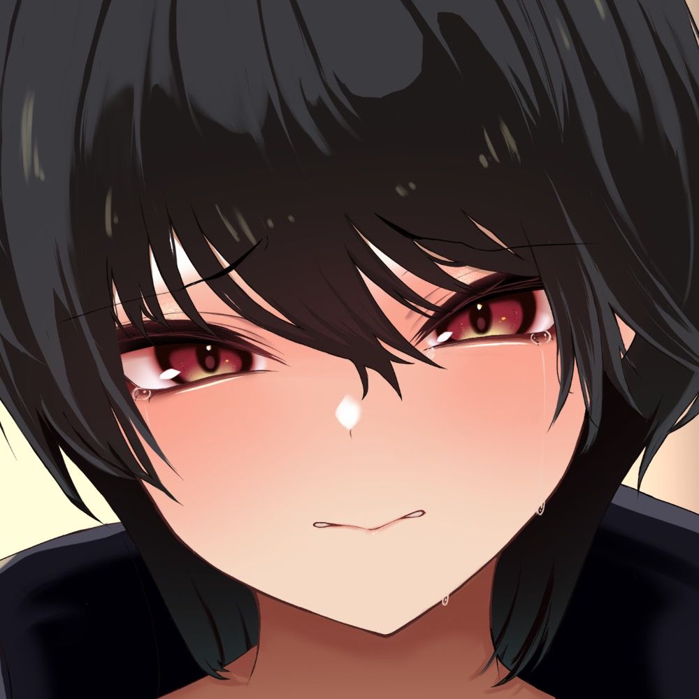 あさがみ