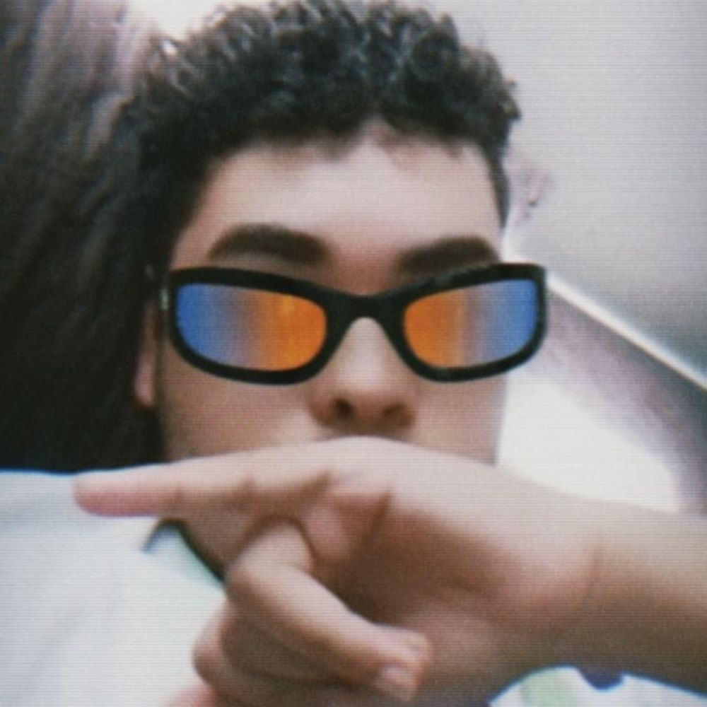 augusto