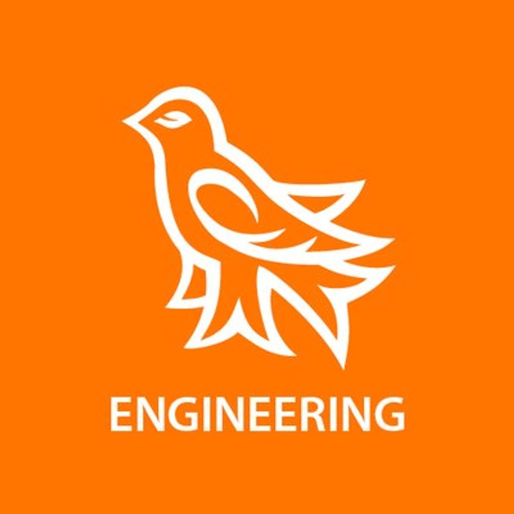 Mechanical Engineering UVic