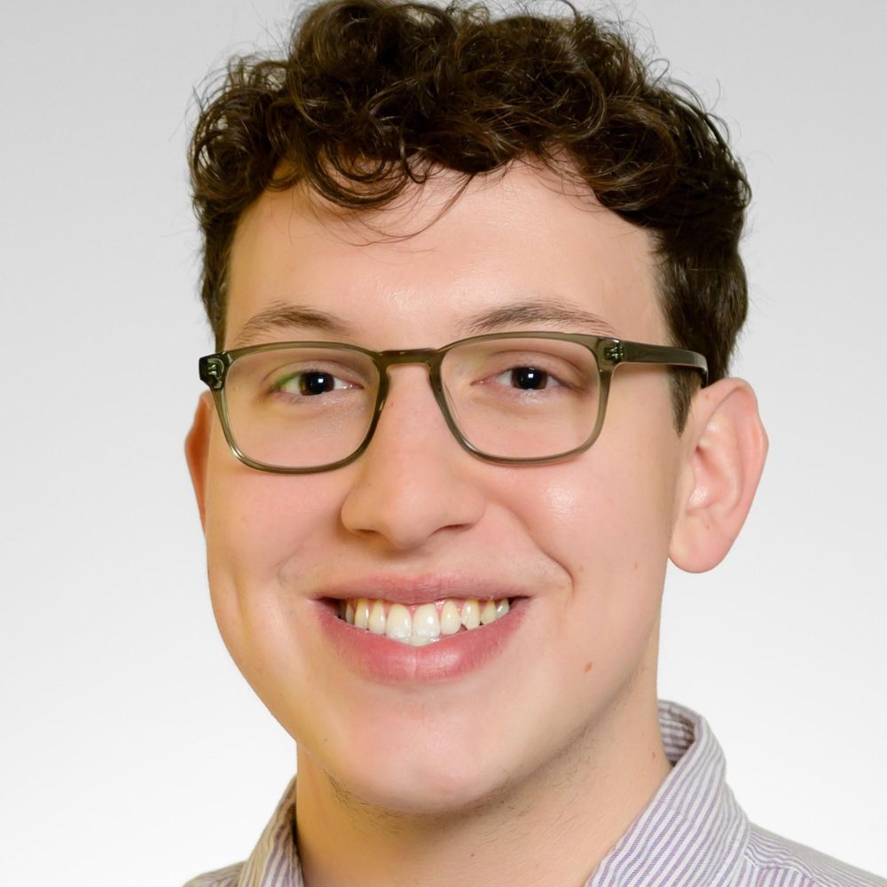 Griffin Davis