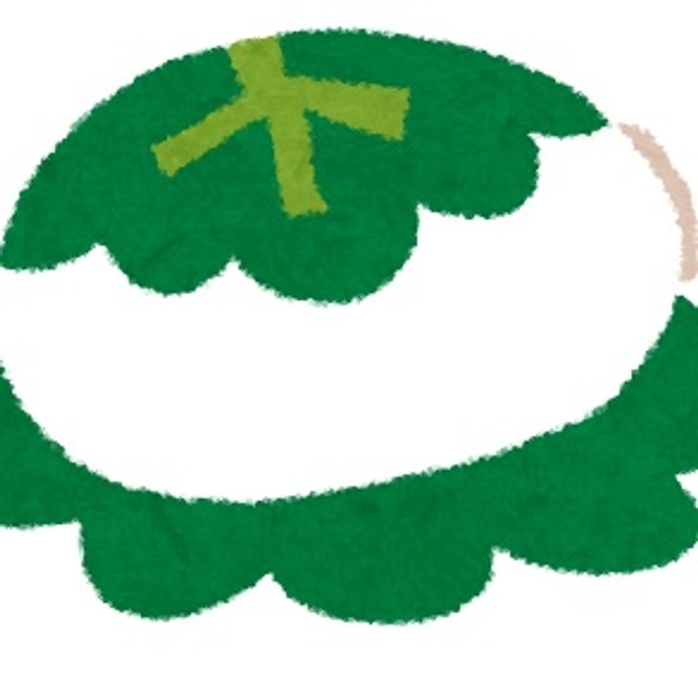 皐月/おめがね