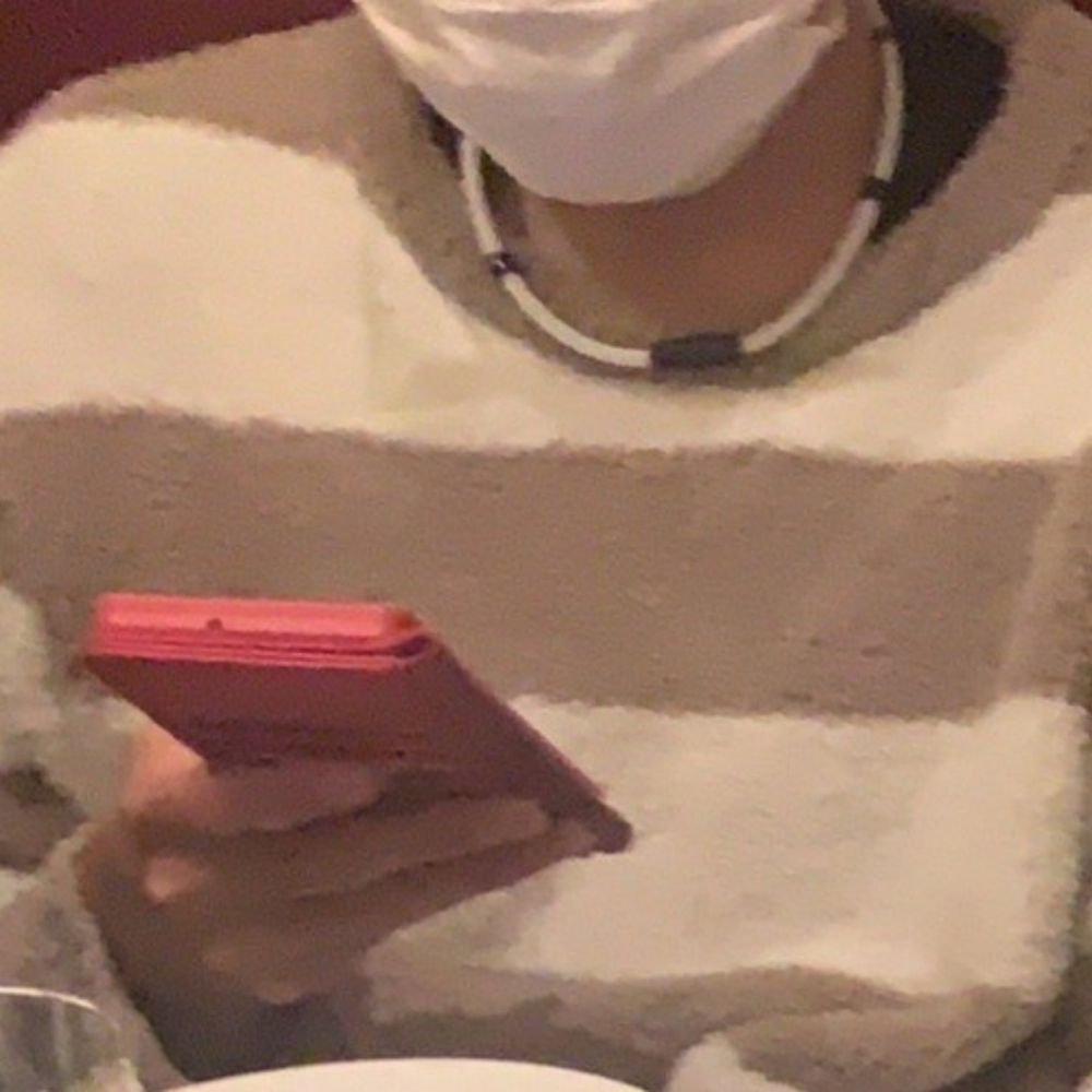 わいたし