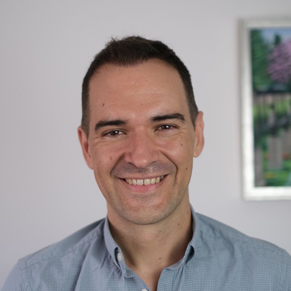Òscar Prieto-Flores