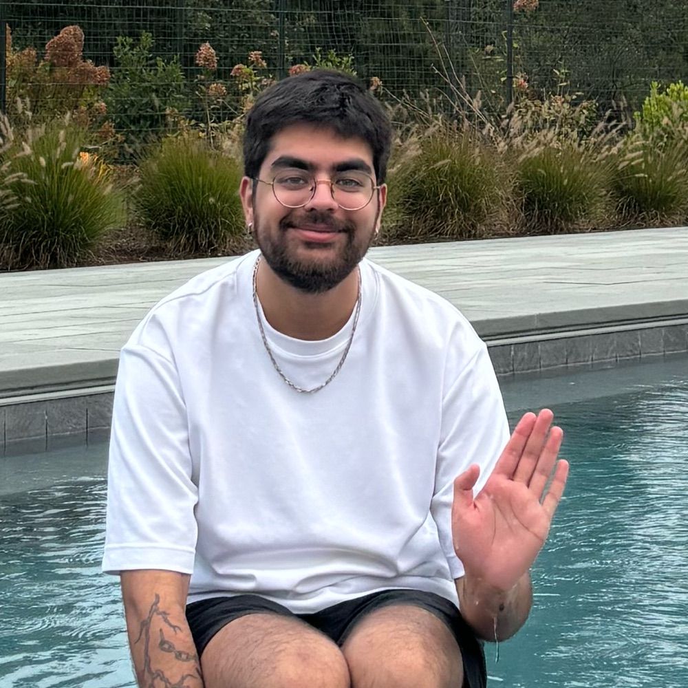 avi