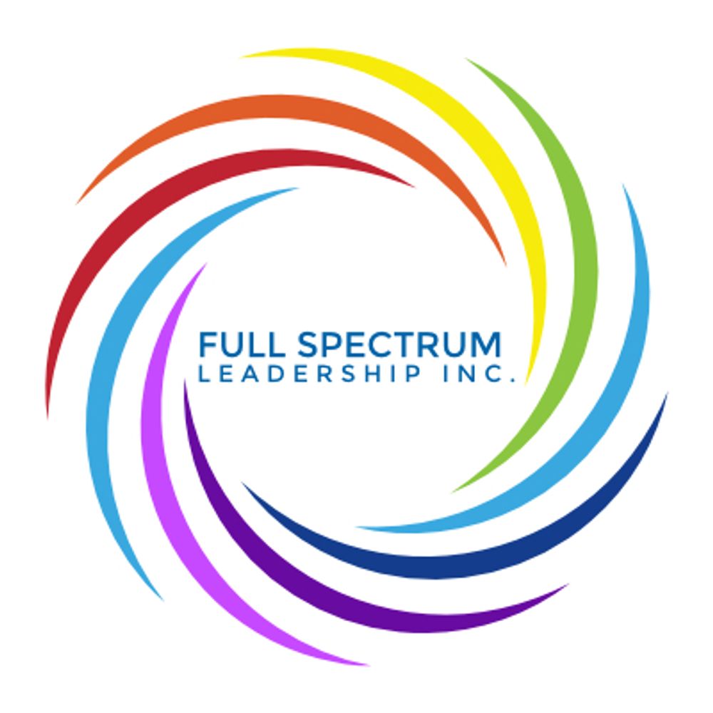 Full Spectrum Leadership Inc.