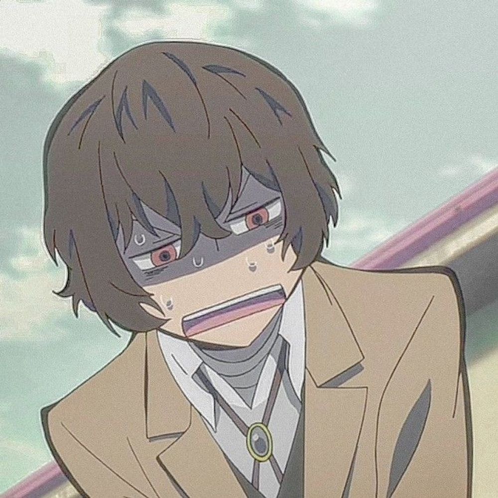 Asa