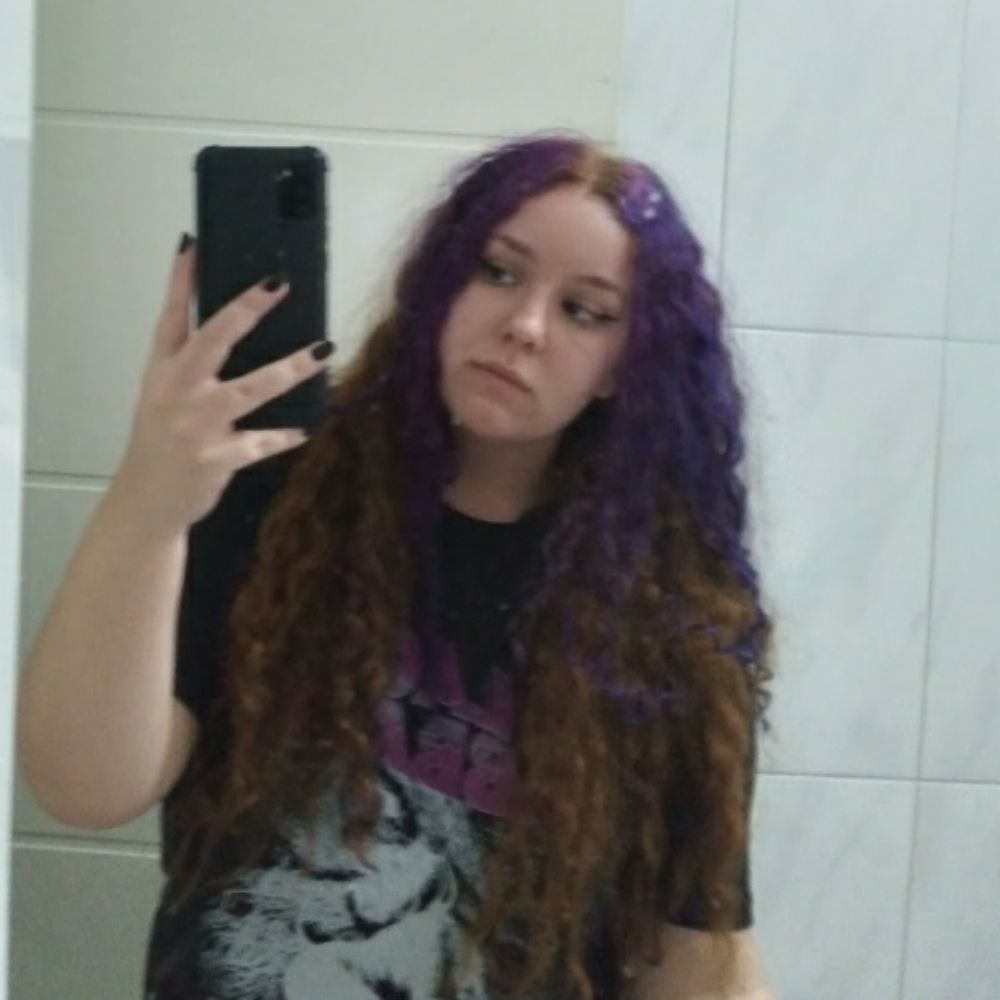Anita