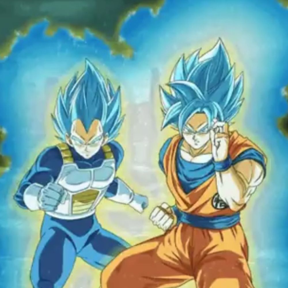 Zap