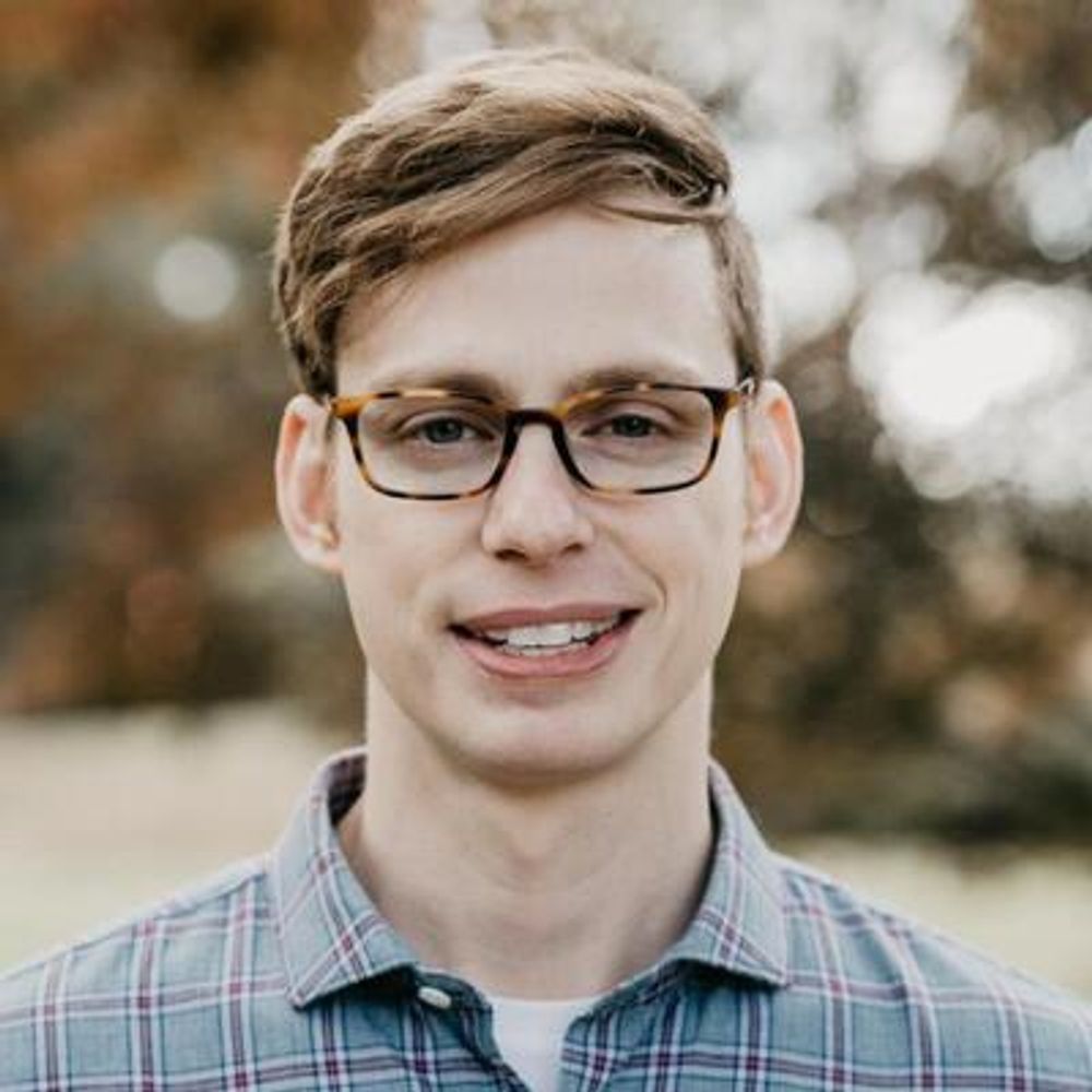 Dusty Mabe :fedora: :redhat: