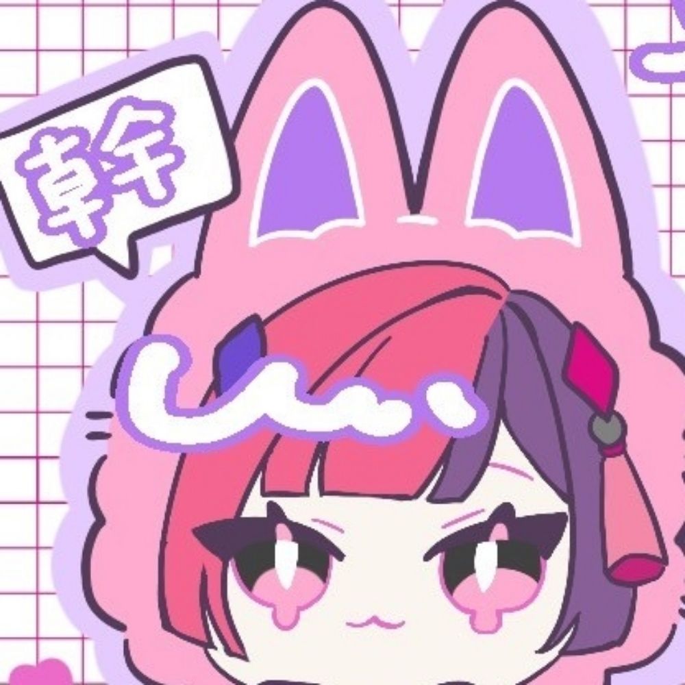 八岐和彌💜台灣Vtuber