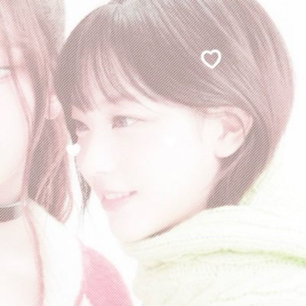 mie♡