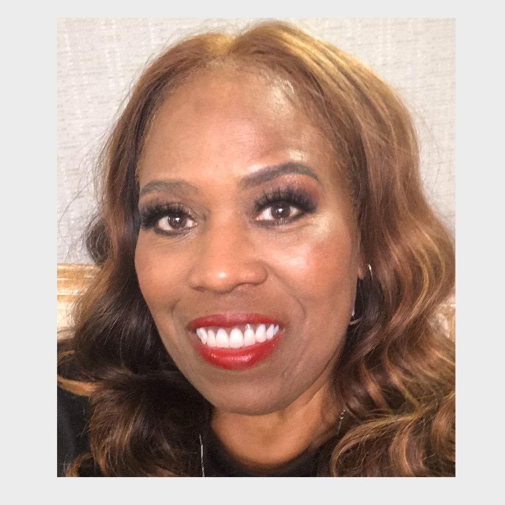 Dr. Cynthia Chestnut