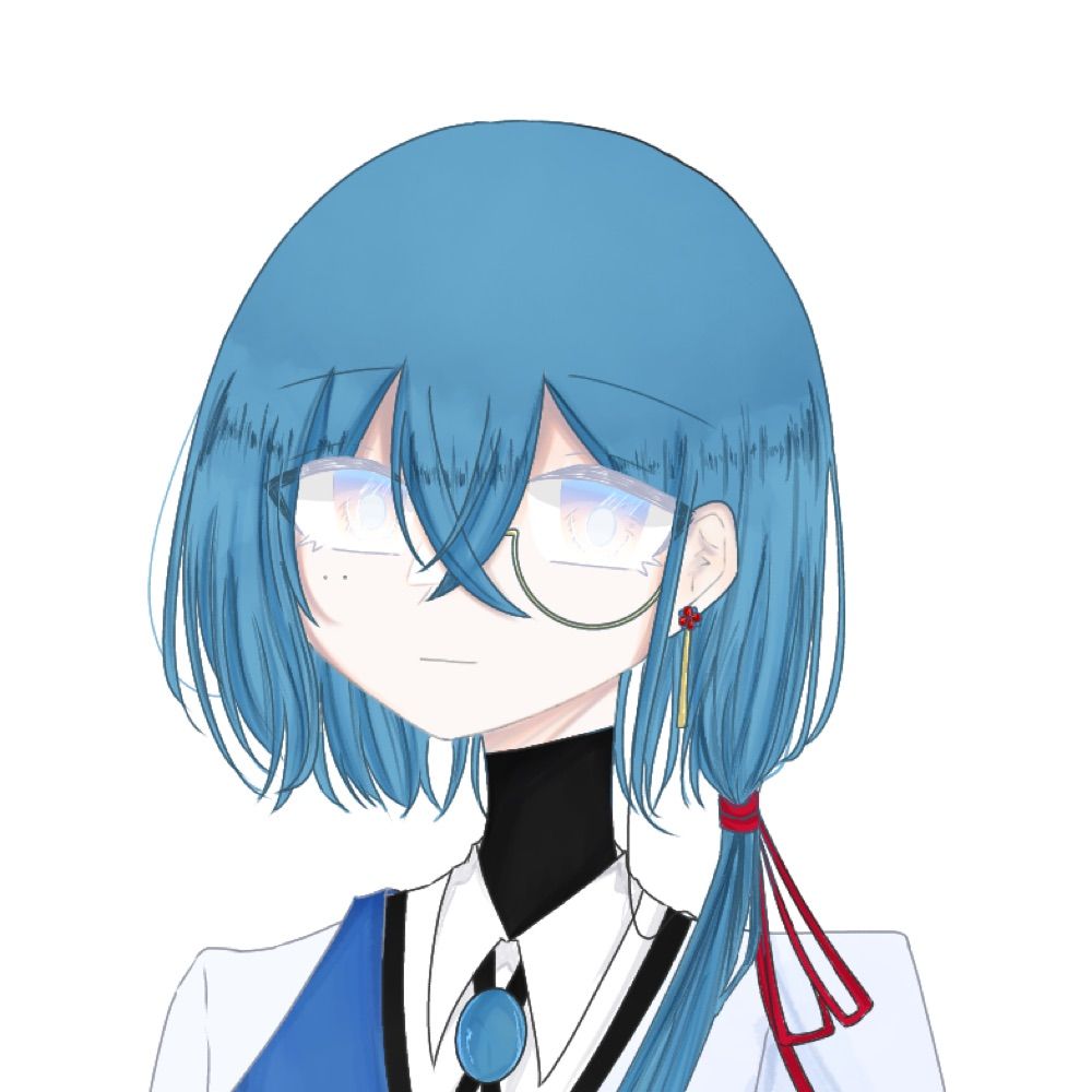 月瀬