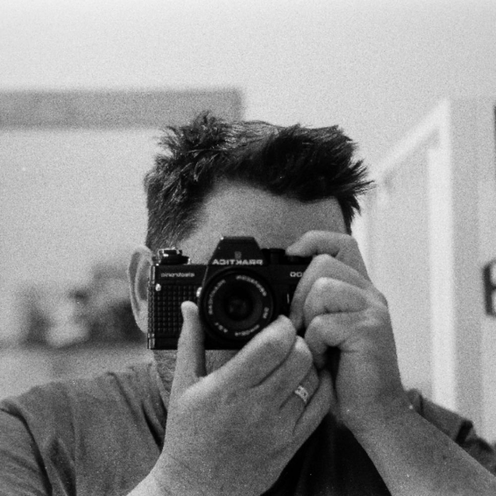 Poniatowskiphoto