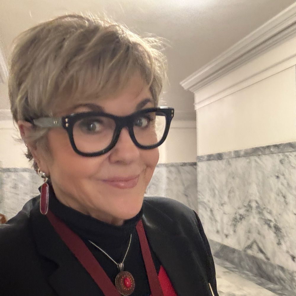 Elisa Jaffe