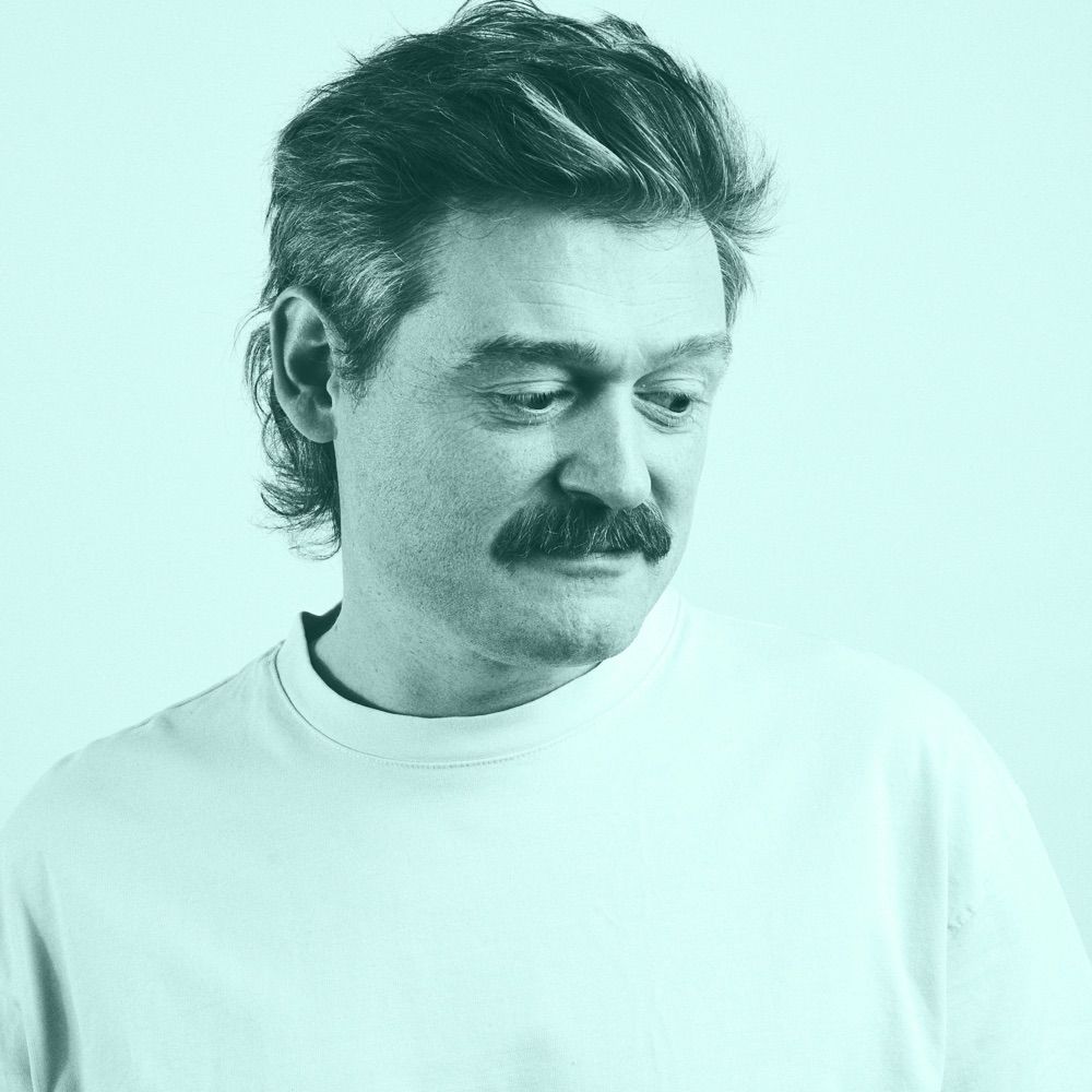 Gerd Böttler