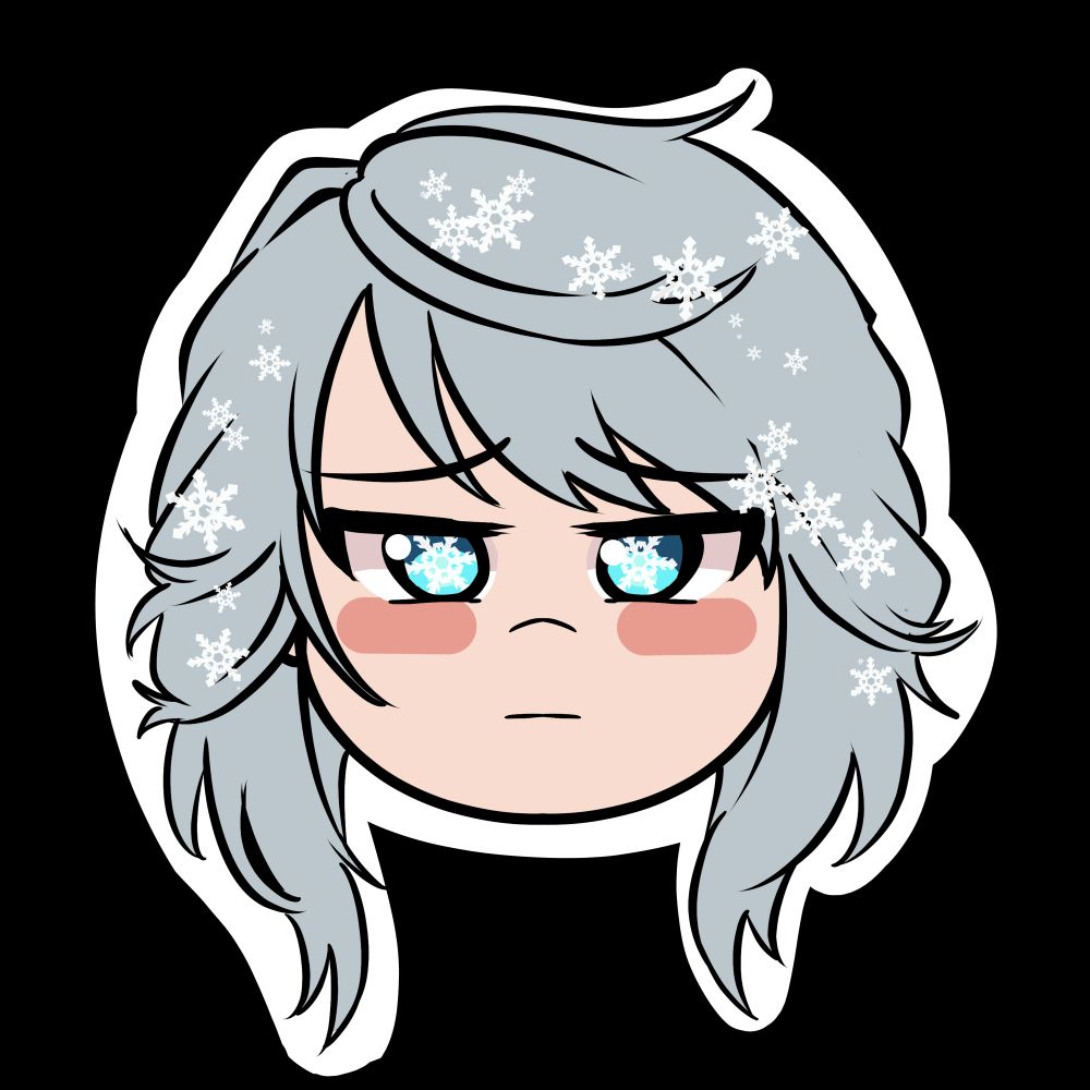 nolewd