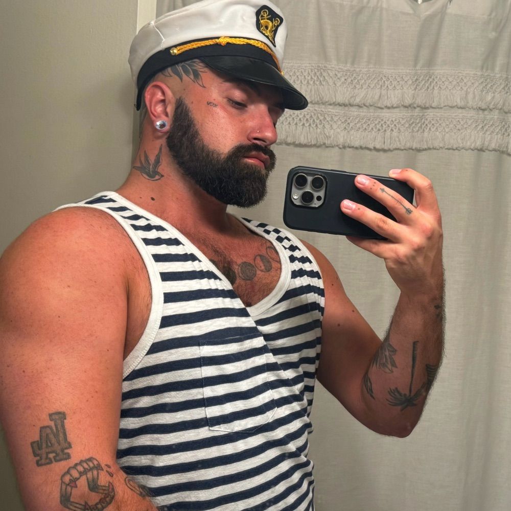 Danny Joon XCV