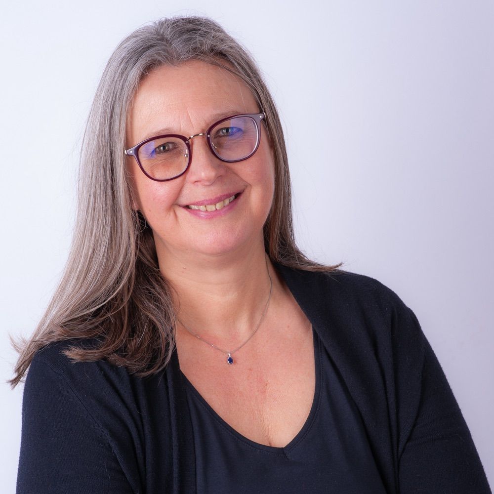 Mylène