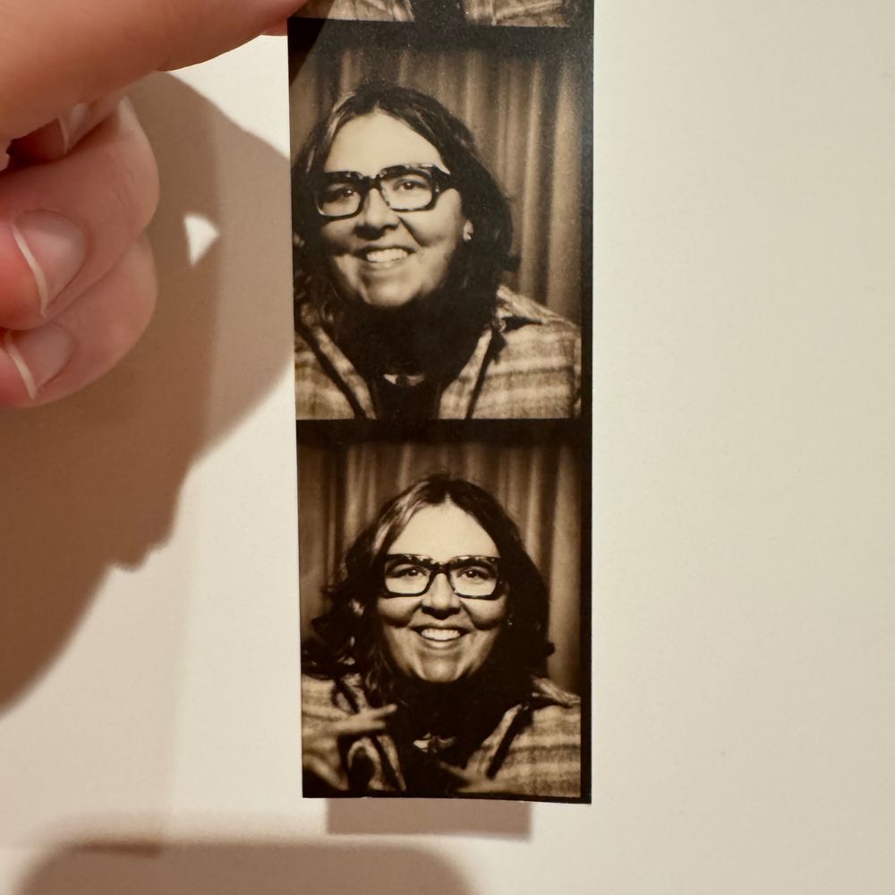 Emily A Story