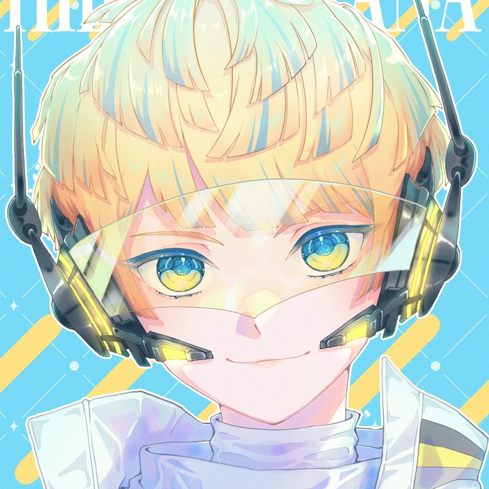 ぴの